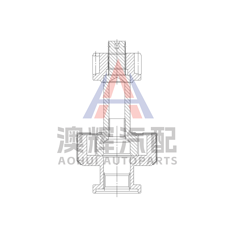 Starter BENDIX Gear 5551