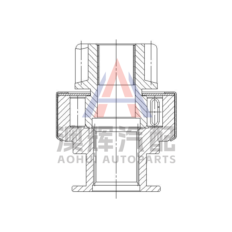 Starter BENDIX Gear Iqhal