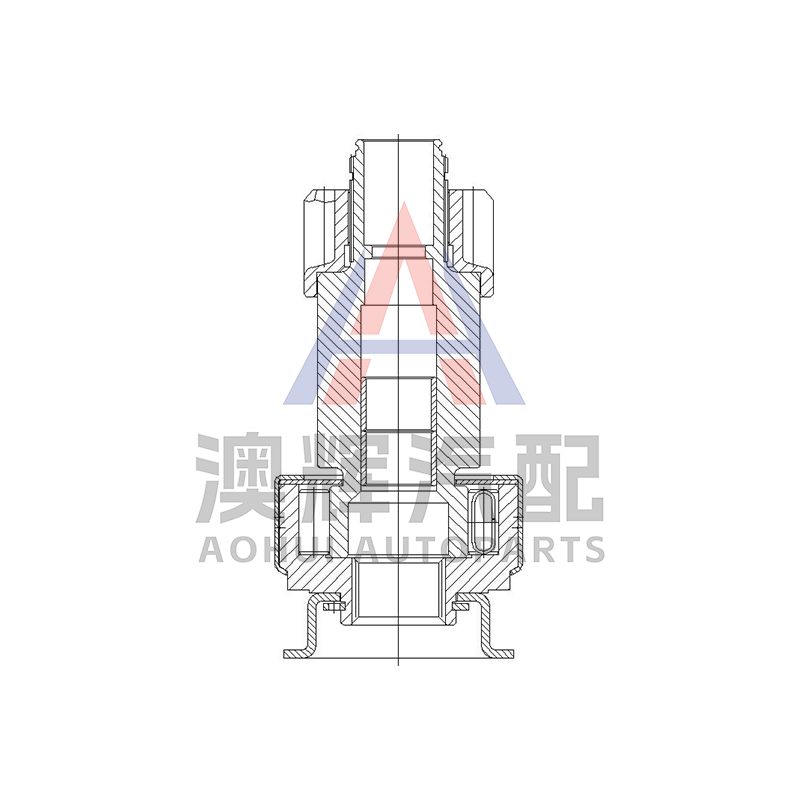 Starter BENDIX Gear 4192 TT