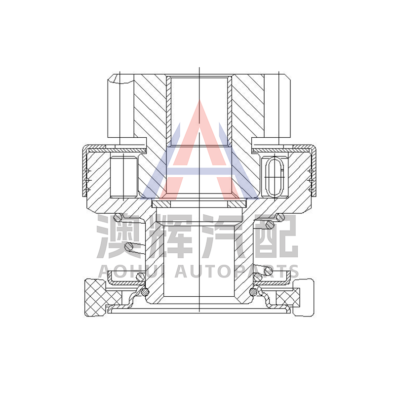 Starter BENDIX Gear 0349 TT
