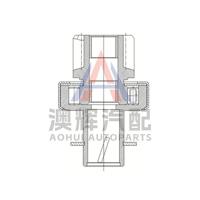 Starter BENDIX Gear 692
