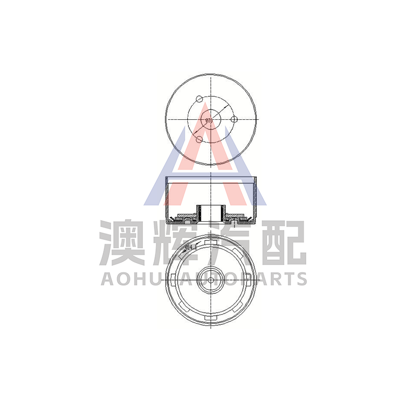 Starter BENDIX Gear 9550 Shell Seat Component