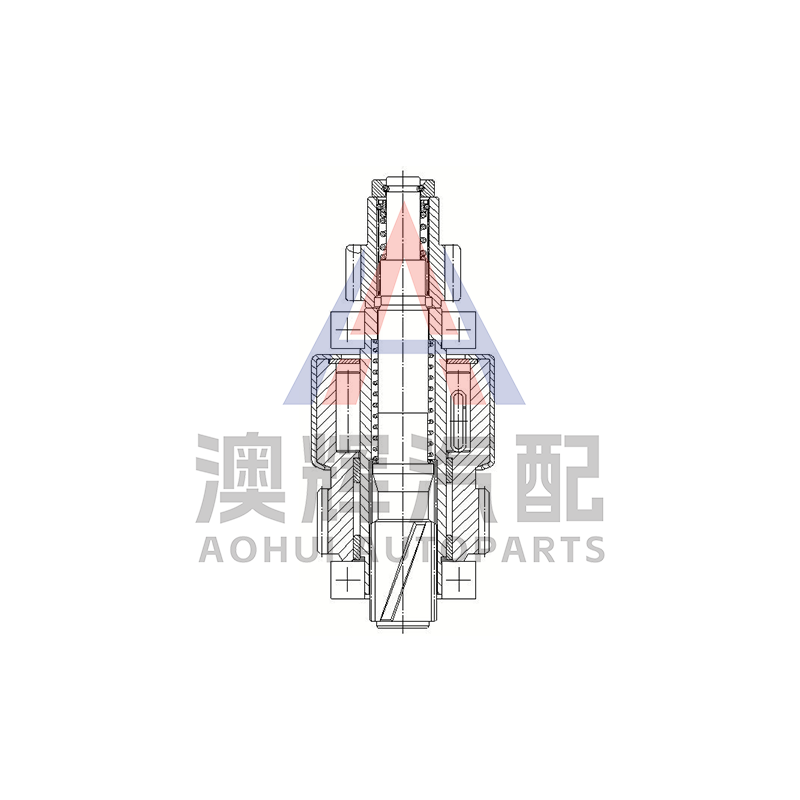 Starter BENDIX Gear Denso