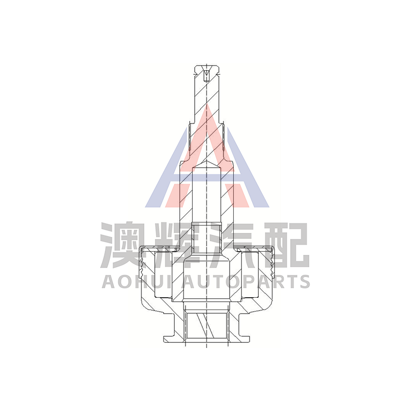 Starter BENDIX Gear M29