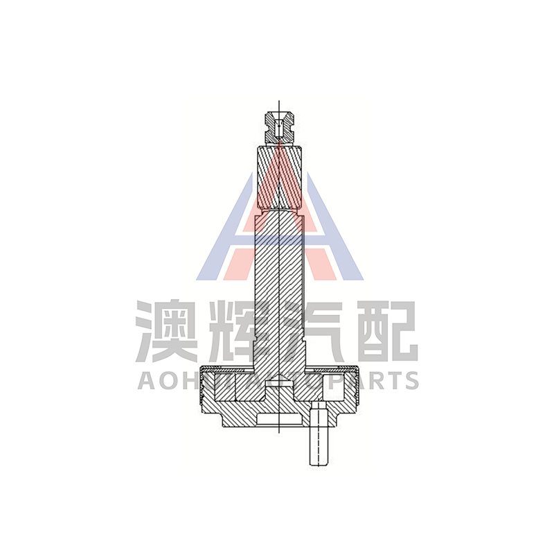 Starter BENDIX Gear YESSEM