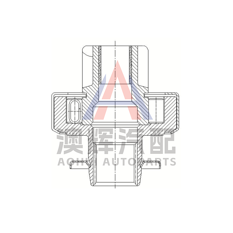 Starter BENDIX Gear To be confirmed diagram