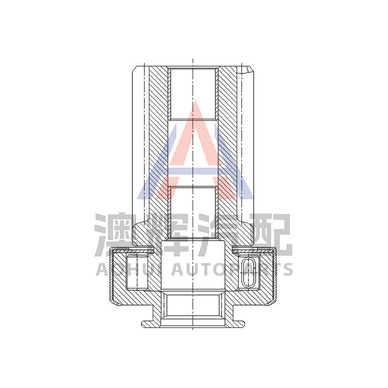 Starter BENDIX Gear Lian Yu S114-801D seventeen thousand seven hundred and seventy-nine (A2013)