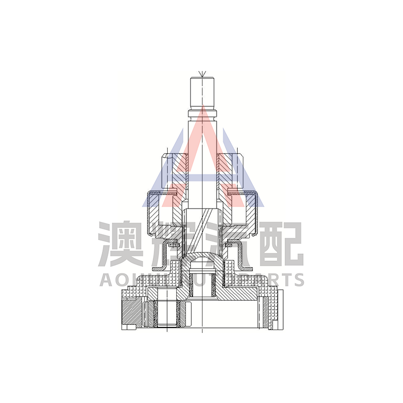 Starter BENDIX Gear A1704 Unidirectional Device A1749 internal gear ring A1749 Nylon Seat A1726 planetary axis A1726 planetary gear A1749 rubber sleeve