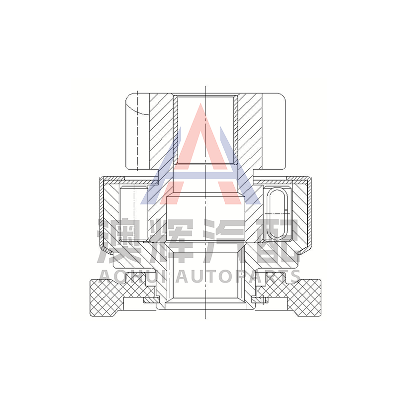 Starter BENDIX Gear 007.0217.17 1.01.1871.0