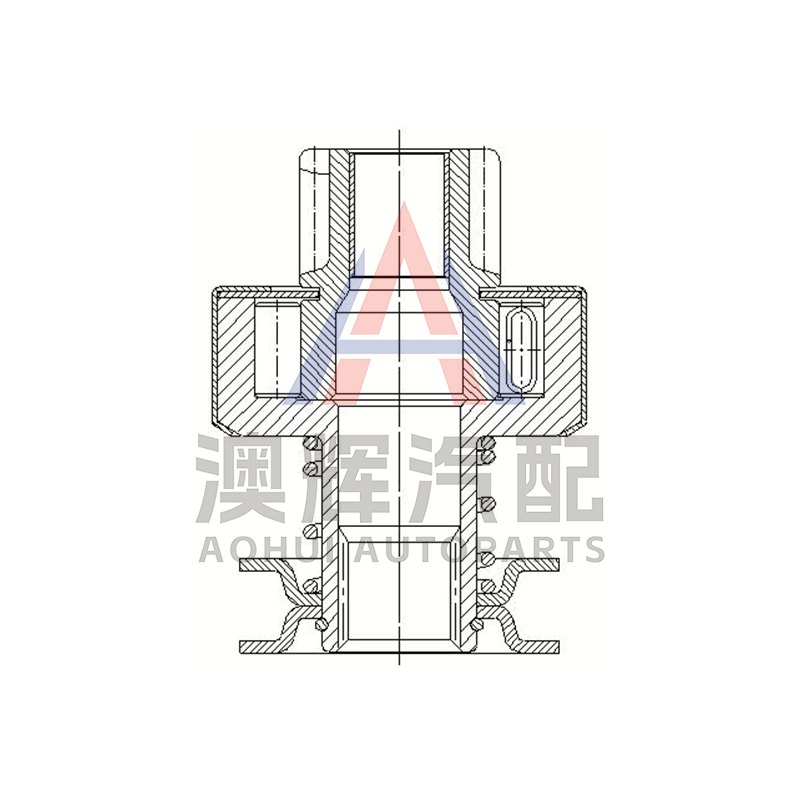 Starter BENDIX Gear 007.0217.26 1.01.0454.0