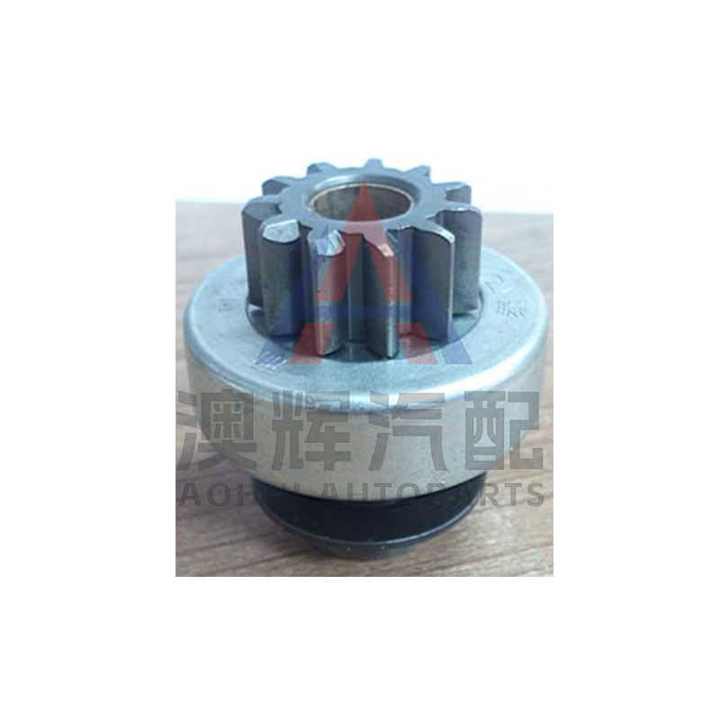 Starter BENDIX Gear Roewe 550
