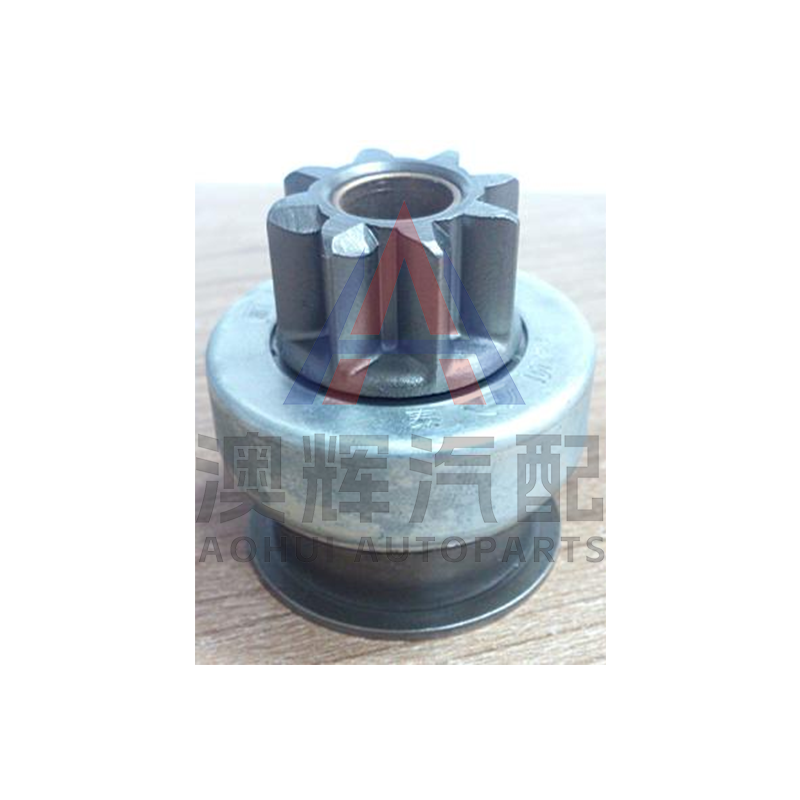 Starter BENDIX Gear Xiali N5 Xia Lishenya