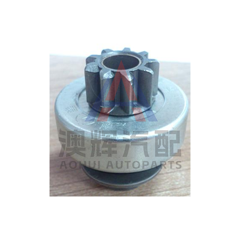 Starter BENDIX Gear Sail