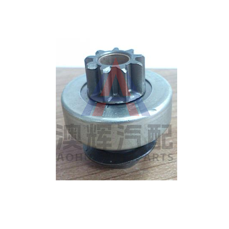 Starter BENDIX Gear Excelle