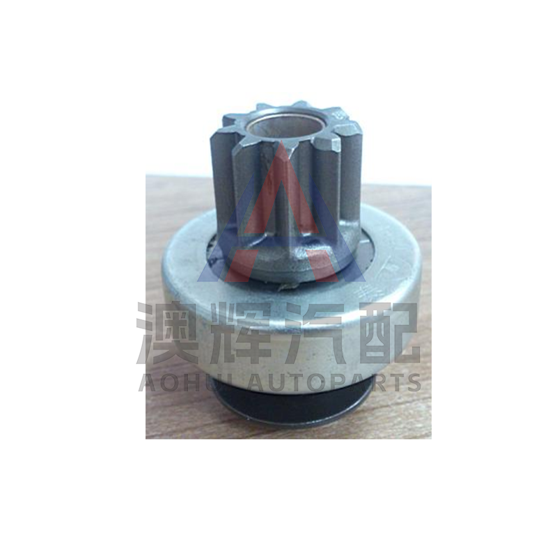 Starter BENDIX Gear Jetta Faurecia
