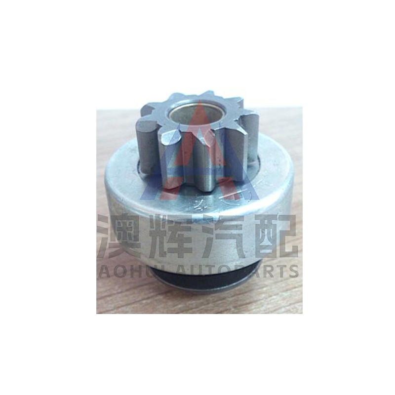Starter BENDIX Gear BYD F6