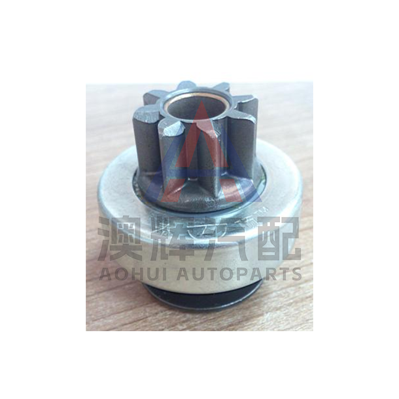 Starter BENDIX Gear BYD F0