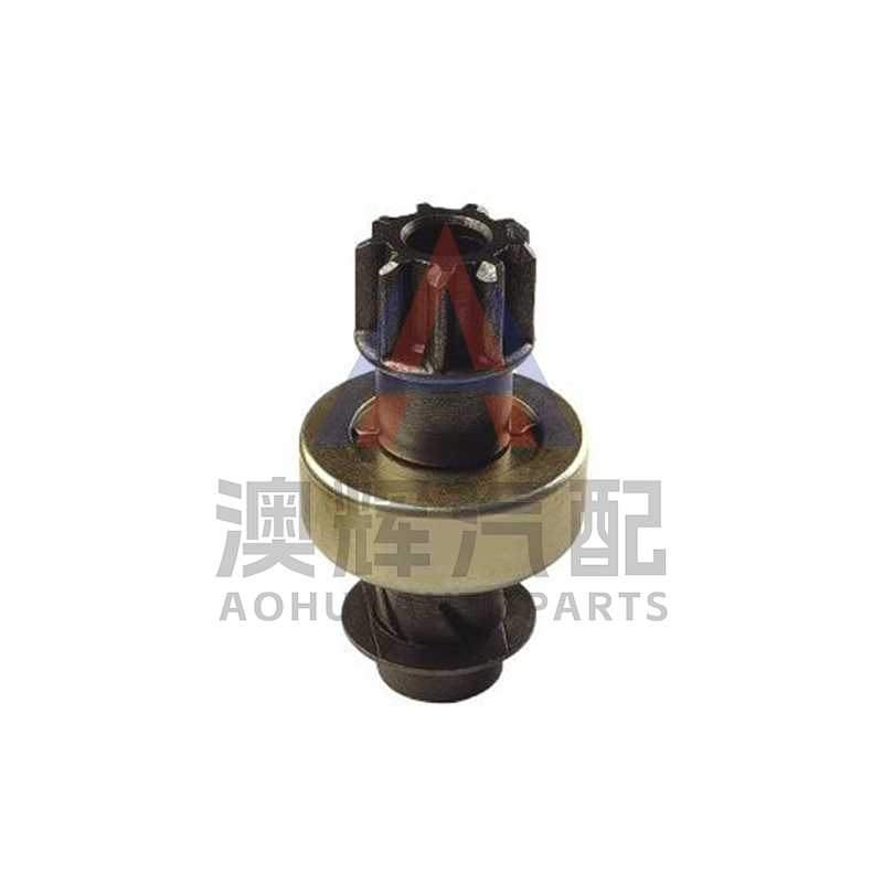 Starter BENDIX Gear Suzuki (9-tooth)