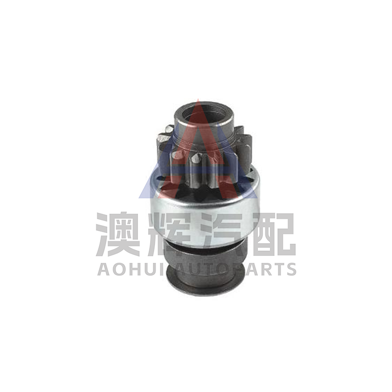 Starter BENDIX Gear Mitsubishi T850/8DC9