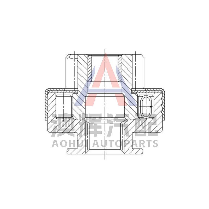 Starter BENDIX Gear TT CARERI EGT