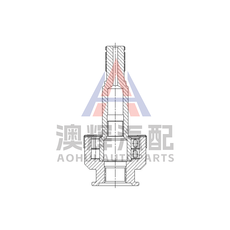 Starter BENDIX Gear 5001857622 SD5149 M191X69771 M191X93771 234774