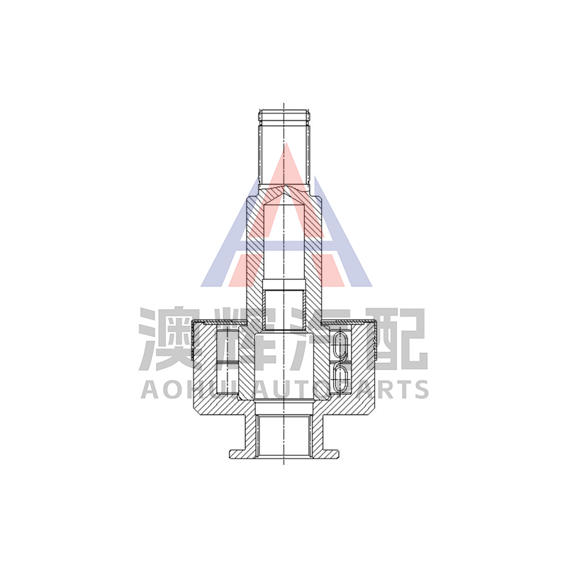 Starter BENDIX Gear 777/BS43 BDH 1580 BENDIX STARTER LOHAN 500