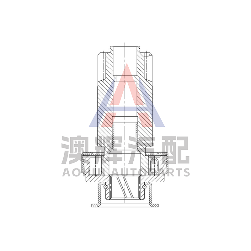 Starter BENDIX Gear TT 26263951