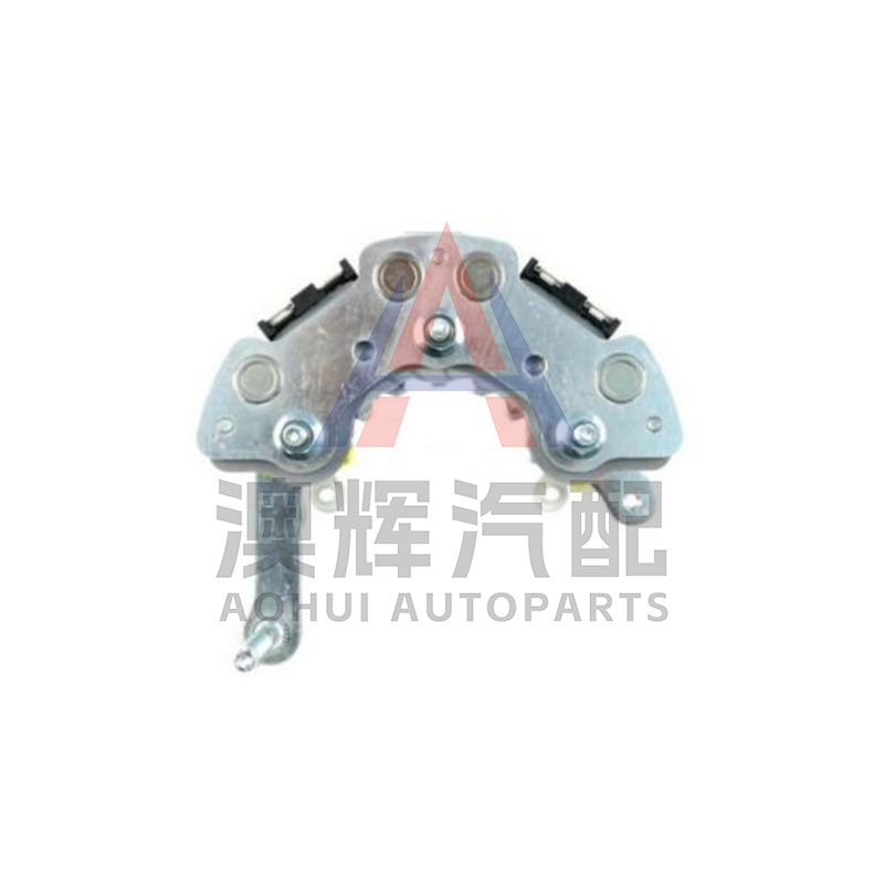 HITACHI Car Alternator Rectifier