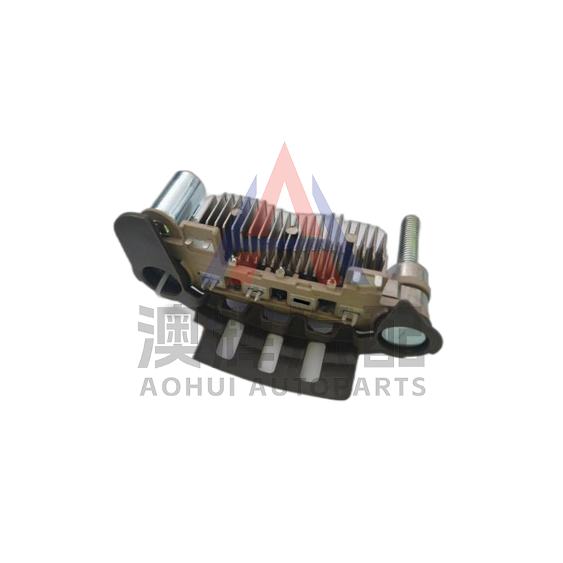 MITSUBISHI Car Alternator Rectifier IMR8588