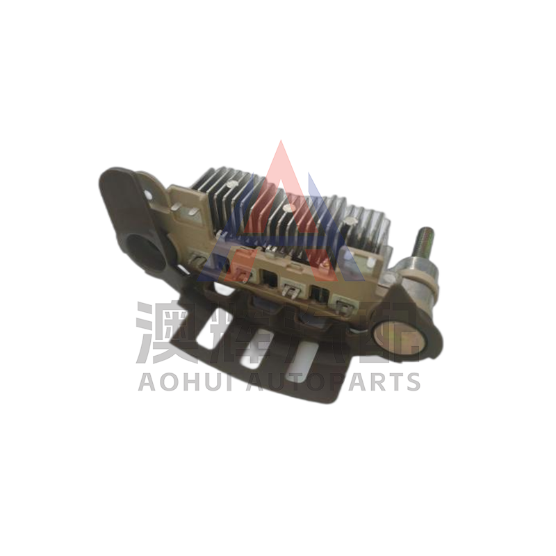 MITSUBISHI Car Alternator Rectifier IMR8585