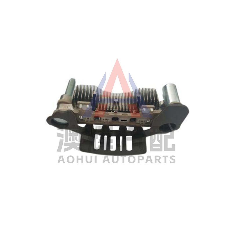 MITSUBISHI Car Alternator Rectifier