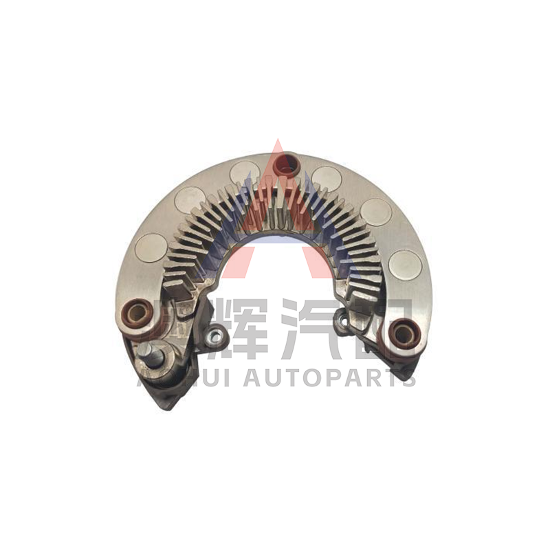 MITSUBISHI Car Alternator Rectifier