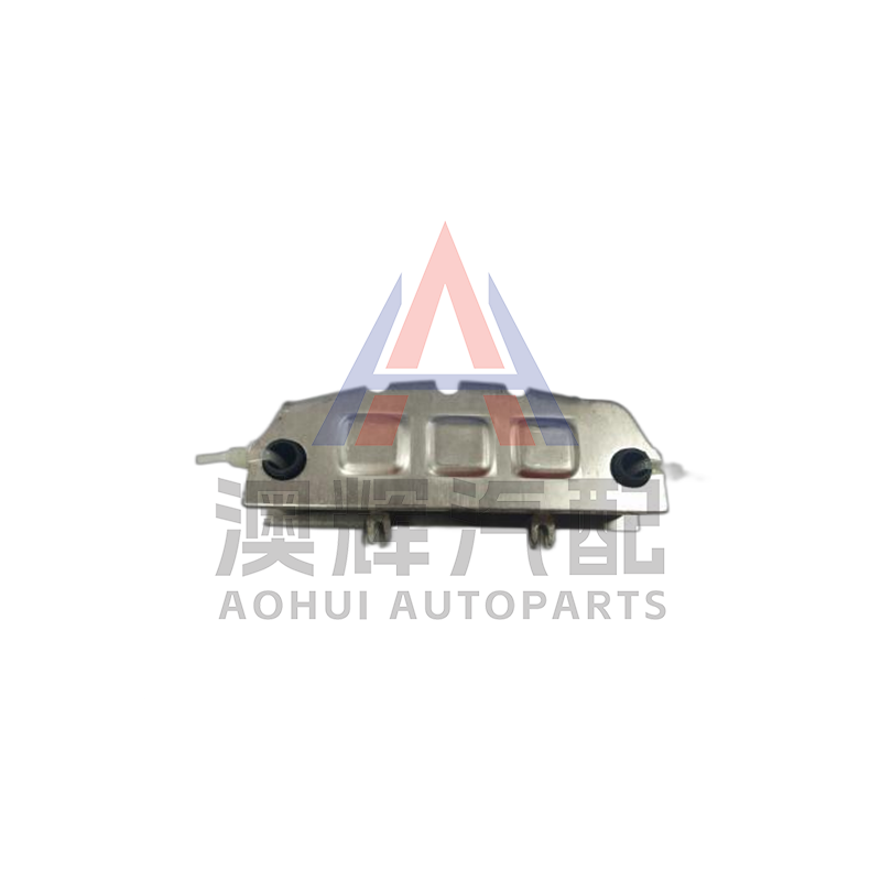 MITSUBISHI Car Alternator Rectifier