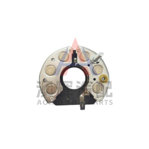 Car Alternator Rectifier IBR305