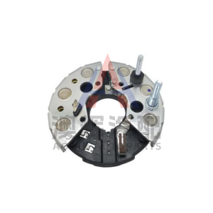 Car Alternator Rectifier