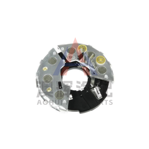 Car Alternator Rectifier IBR303