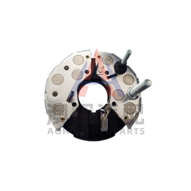 Car Alternator Rectifier IBR324/IBR348