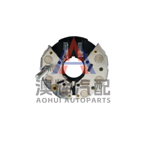 Car Alternator Rectifier IBR308