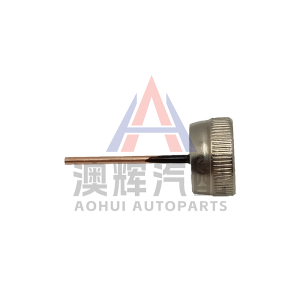 Car Alternator Rectifier