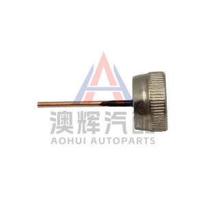 Car Alternator Rectifier