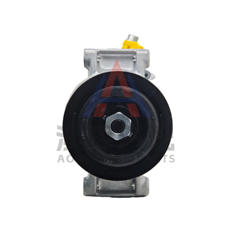 AUDI Car Air Conditioning Compressor 12V 6PK 105mm