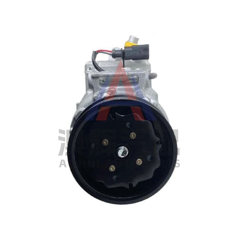 AUDI Car Air Conditioning Compressor 12V 7PK 115mm