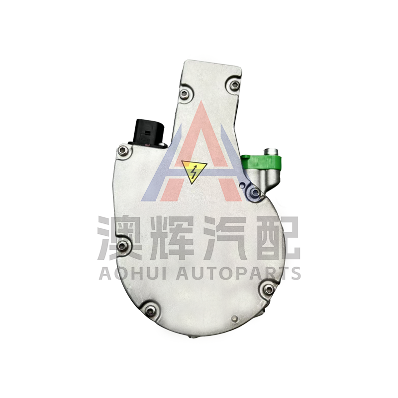 CHERY Electric AC Compressor 301003353AA TCO7415A