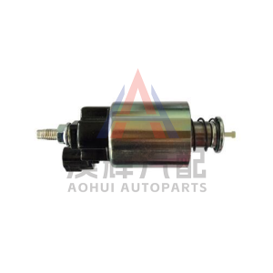 DENSO Car Starter Solenoid Switch 28226-21080
