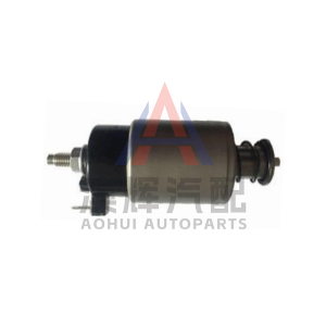 DENSO Car Starter Solenoid Switch 66-8241