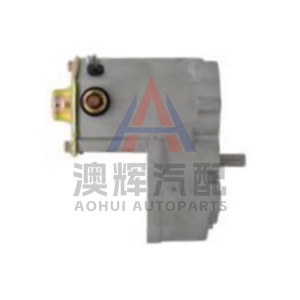 DENSO Car Starter Solenoid Switch ND2.0-R