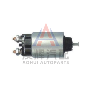 FORD Car Starter Solenoid Switch F75Z-11390-AA