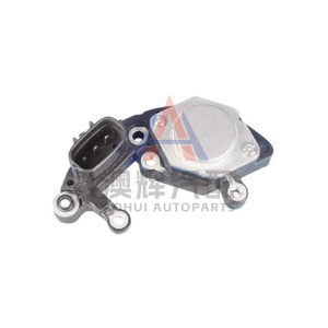 CHINA CAR Car Alternator Regulator 14.5V A-Circuit