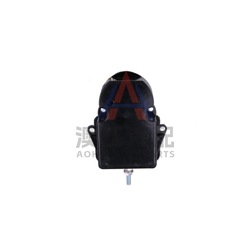 CHINA CAR Car Alternator Regulator 28.5V A-Circuit