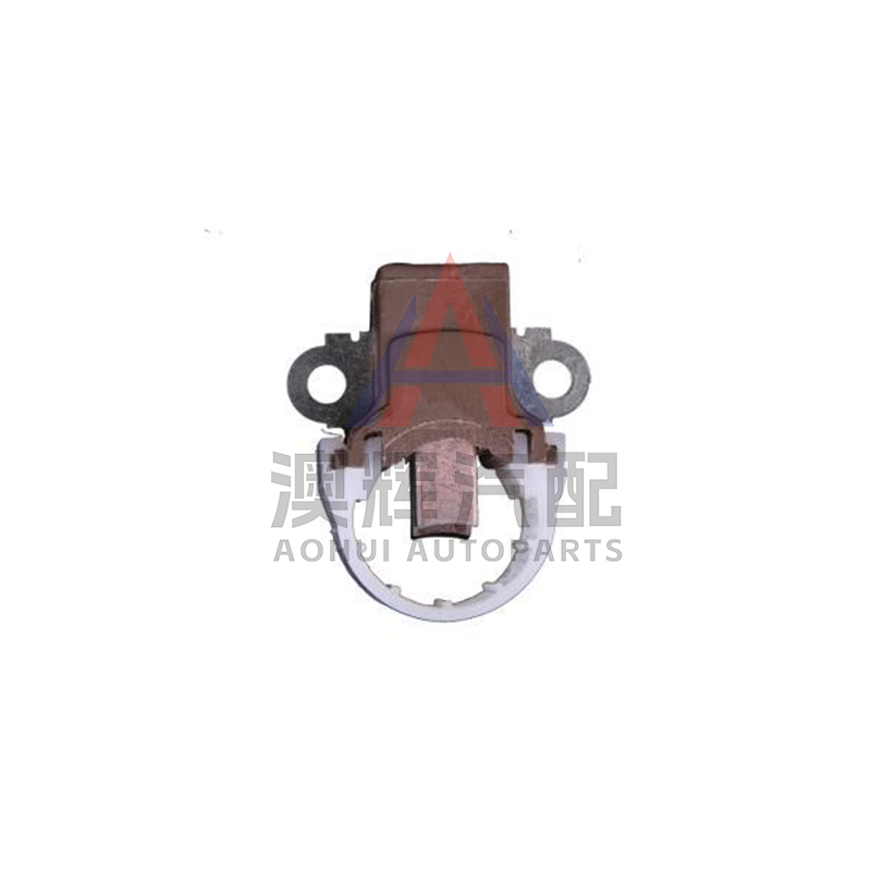 Car Alternator Regulator